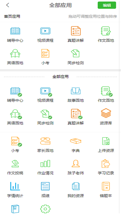 ͬ������