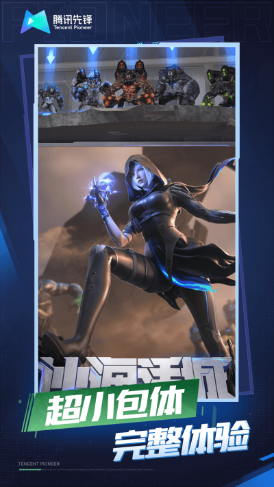 ơԽ