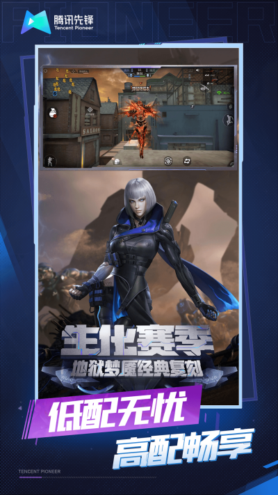 ơԽ