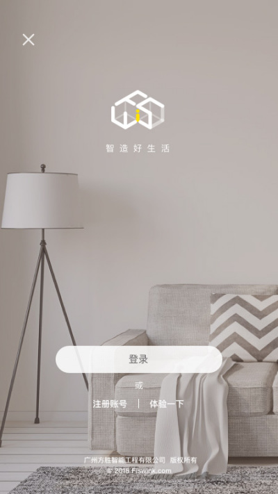 �Ҽ�����