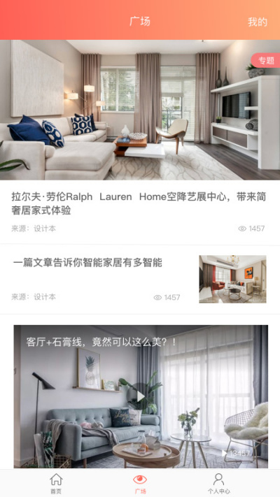 �Ҽ�����