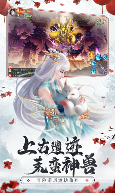 ������Ե