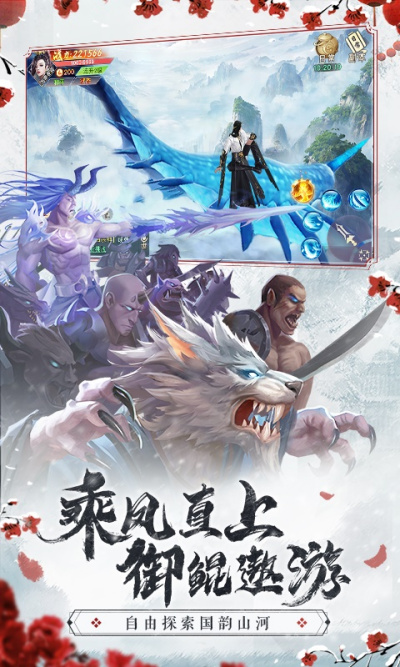 ������Ե