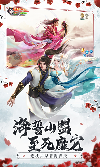 ������Ե