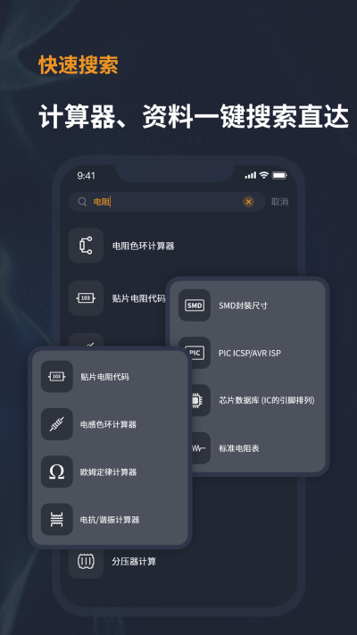 �繤�����ֲ�