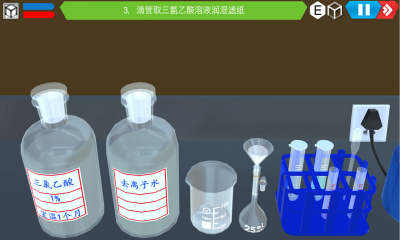 MLabs�ƶ�����ʵ����