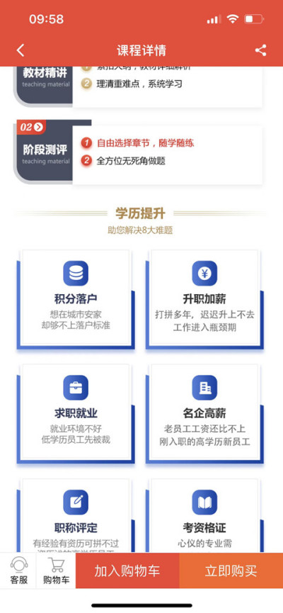 �Կ�E����