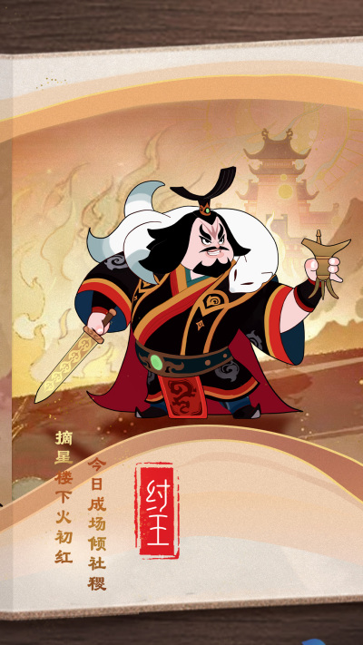 ��֮����