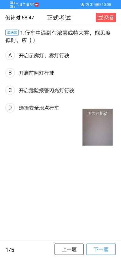 ��嫶�����