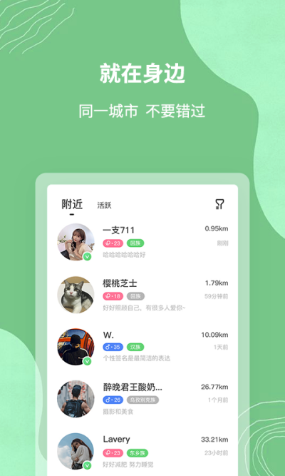 ��������