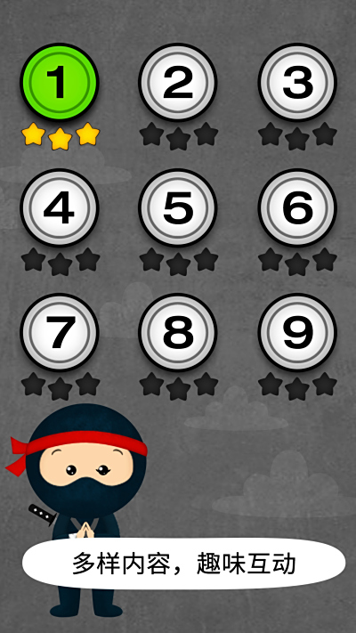 ��������ѧУ