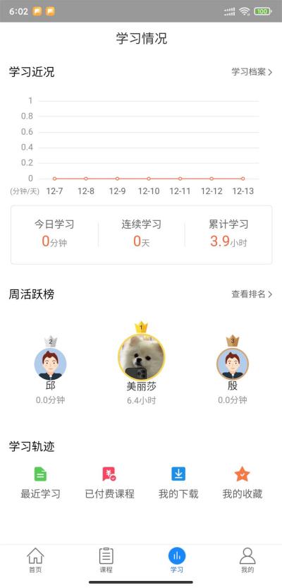 �����ƿ�