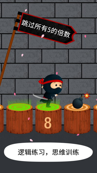 ��������ѧУ