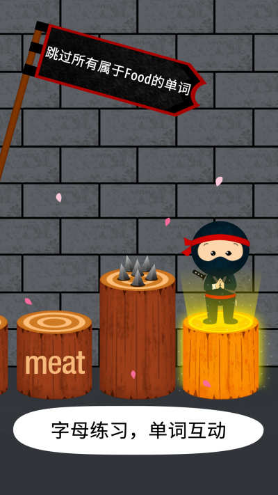 ��������ѧУ