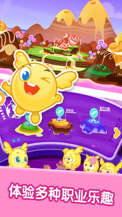 ����ְҵ����