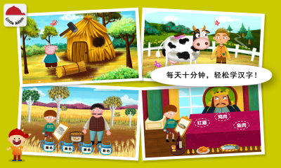 ����ħ���汾