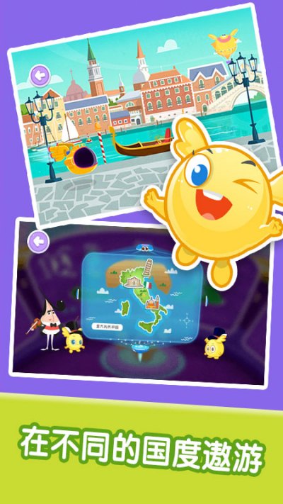 ����ְҵ����