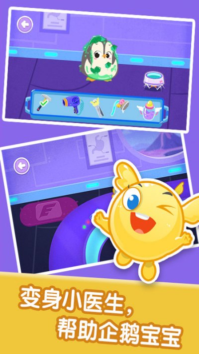 ����ְҵ����