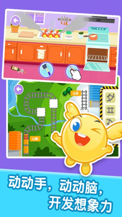 ����ְҵ����