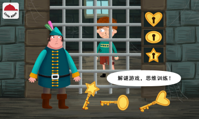 ����ħ���汾