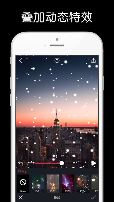 ��ӰAE��̬ͼƬ��Ч����