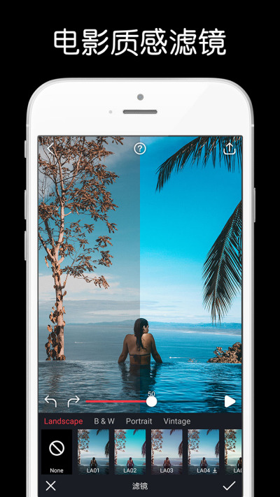 ��ӰAE��̬ͼƬ��Ч����