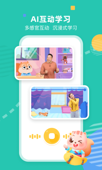 С������