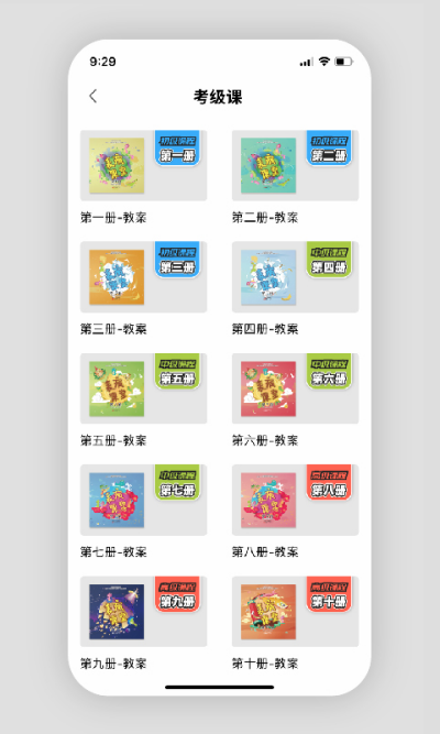 ���ݿ���