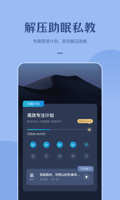 ����ڤ��