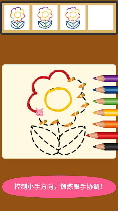 ������д��