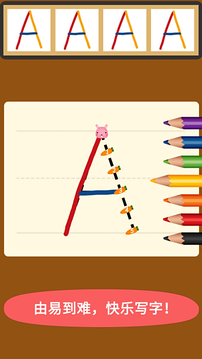 ������д��