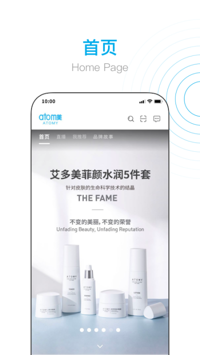 ����������V2