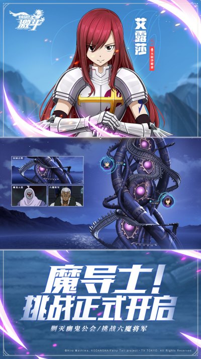 ������β�ͣ�����