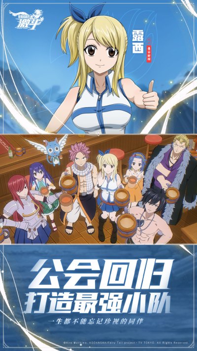 ������β�ͣ�����