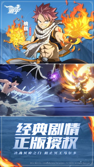 ������β�ͣ�����