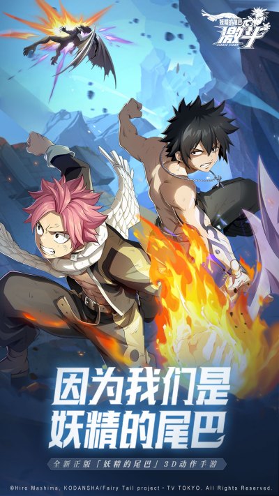 ������β�ͣ�����