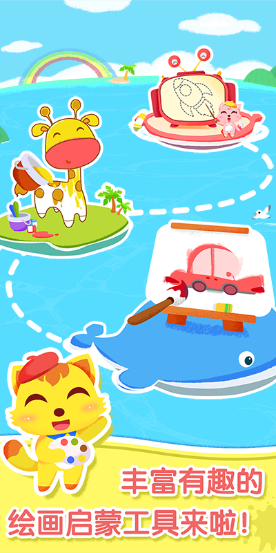 èС˧������