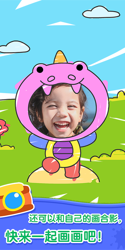 èС˧������