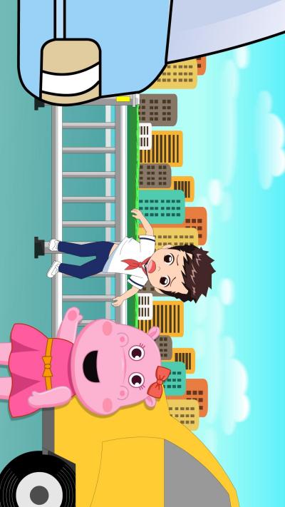 ѧ����ȫ����ѧϰ