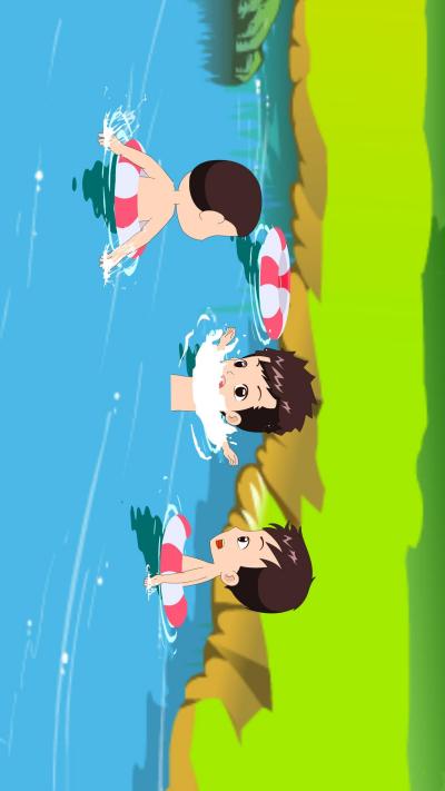 ѧ����ȫ����ѧϰ