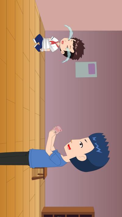 ѧ����ȫ����ѧϰ