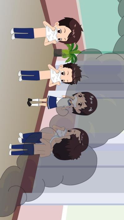 ѧ����ȫ����ѧϰ