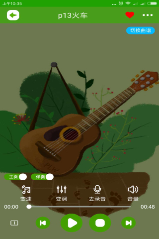 ������ѧ��