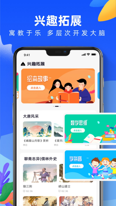 ���ҽ�����