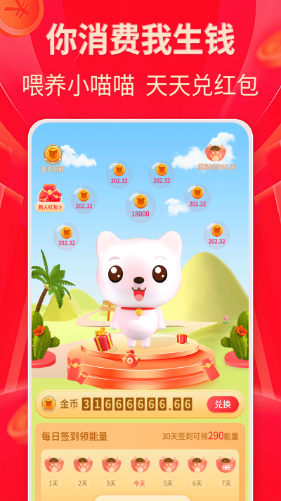 ����ʡ���