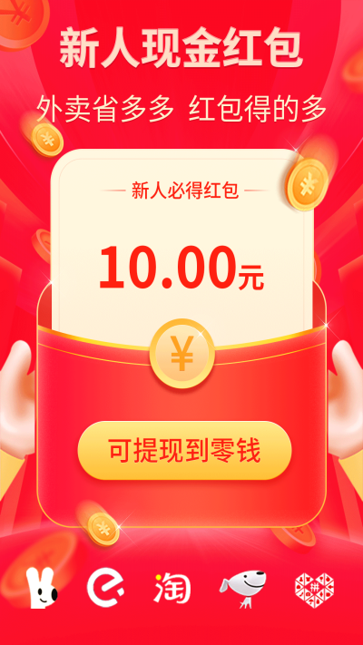 ����ʡ���