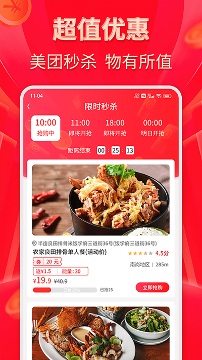 ����ʡ���