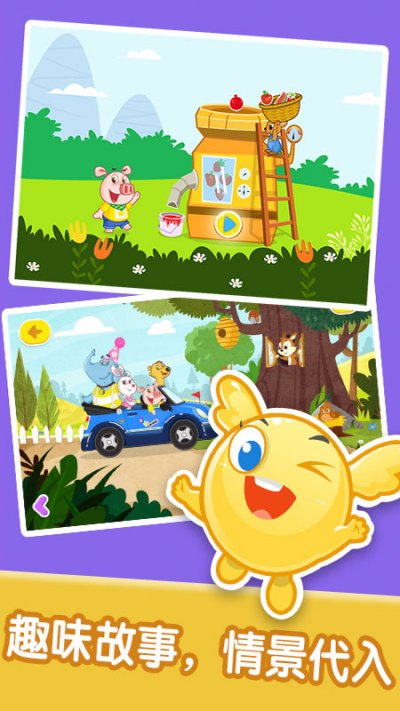 ��������ϰ������