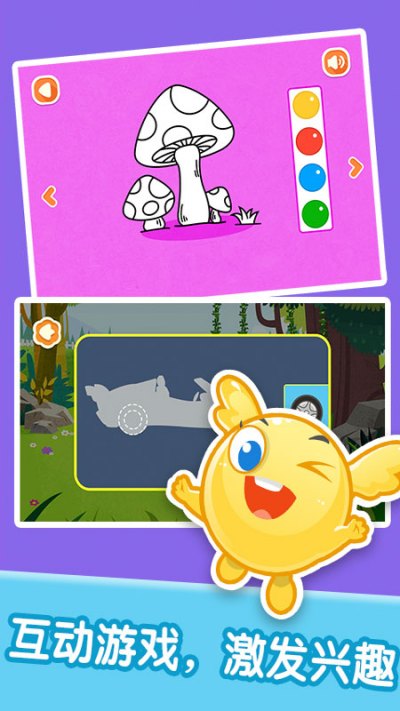 ��������ϰ������