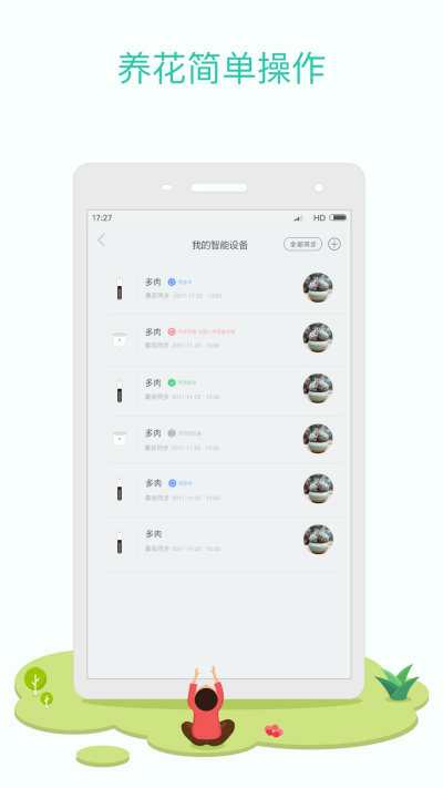 �����ݲ�